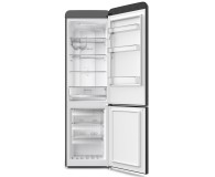 Amica LODÓWKA FK3495.3FBAA - 1336777 - zdjęcie 5